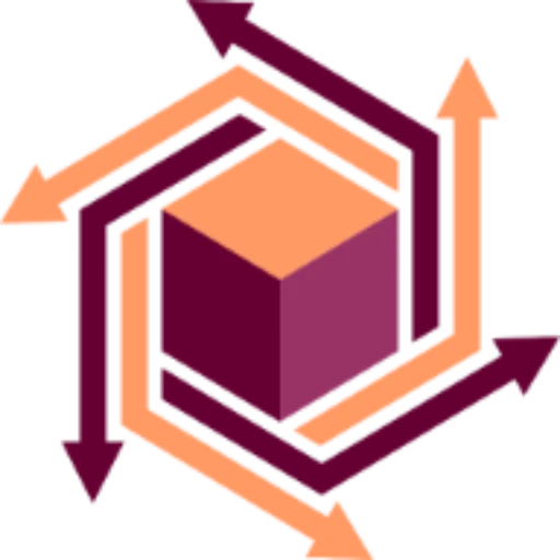 ZenDMS