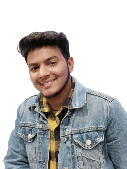 Noor Ansari