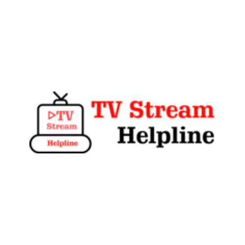 Tvstream Helpline