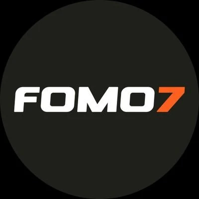 Fomo Game