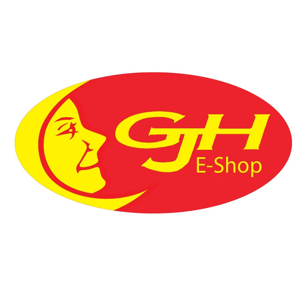 Goh Joo Hin 