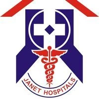 JanetHospitals