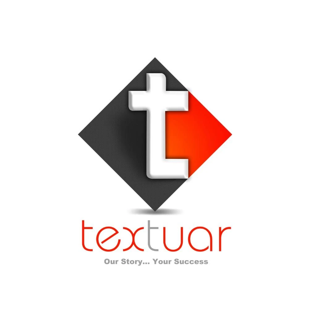 Textuar Communication LLP