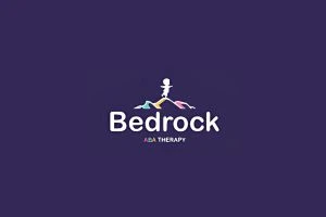 Bedrock ABA
