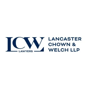 LCW
