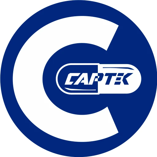 Captek Solutions