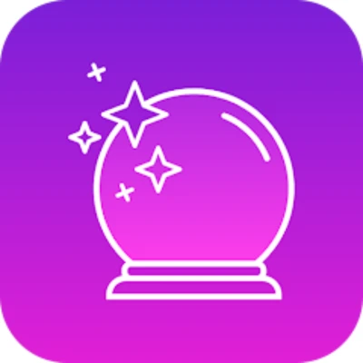 Psychic Reading Text