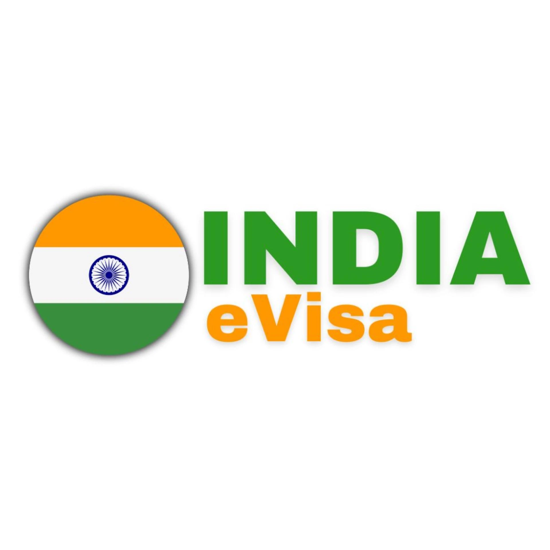 evisa indians