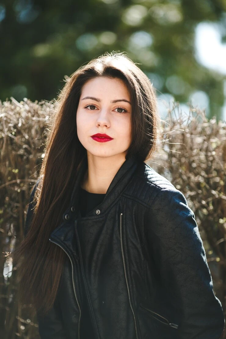 Kenza KAZAK
