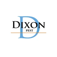 Dixon Pest