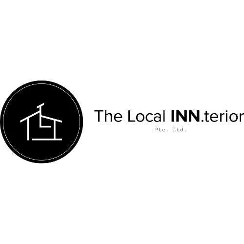 The local inn terior