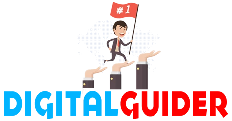 Digital Guider