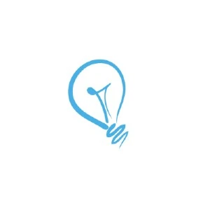 Insight Therapy LLC
