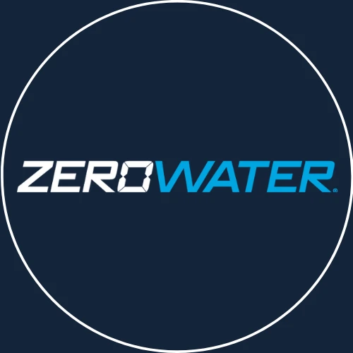 Zerowater Filter 