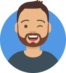 Matt Watson
