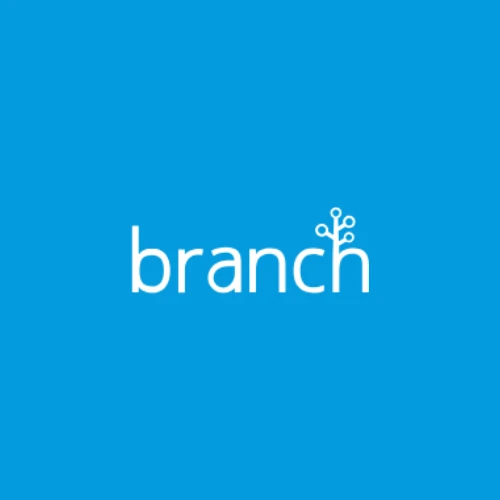 Branch