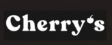 cherrys