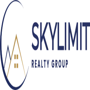 SkyLimit Realty Group