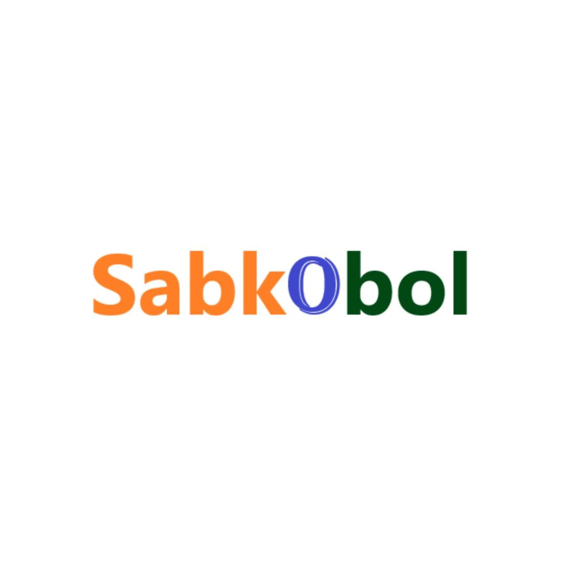 Sabkobol