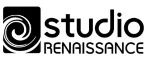 Studio Renaissance