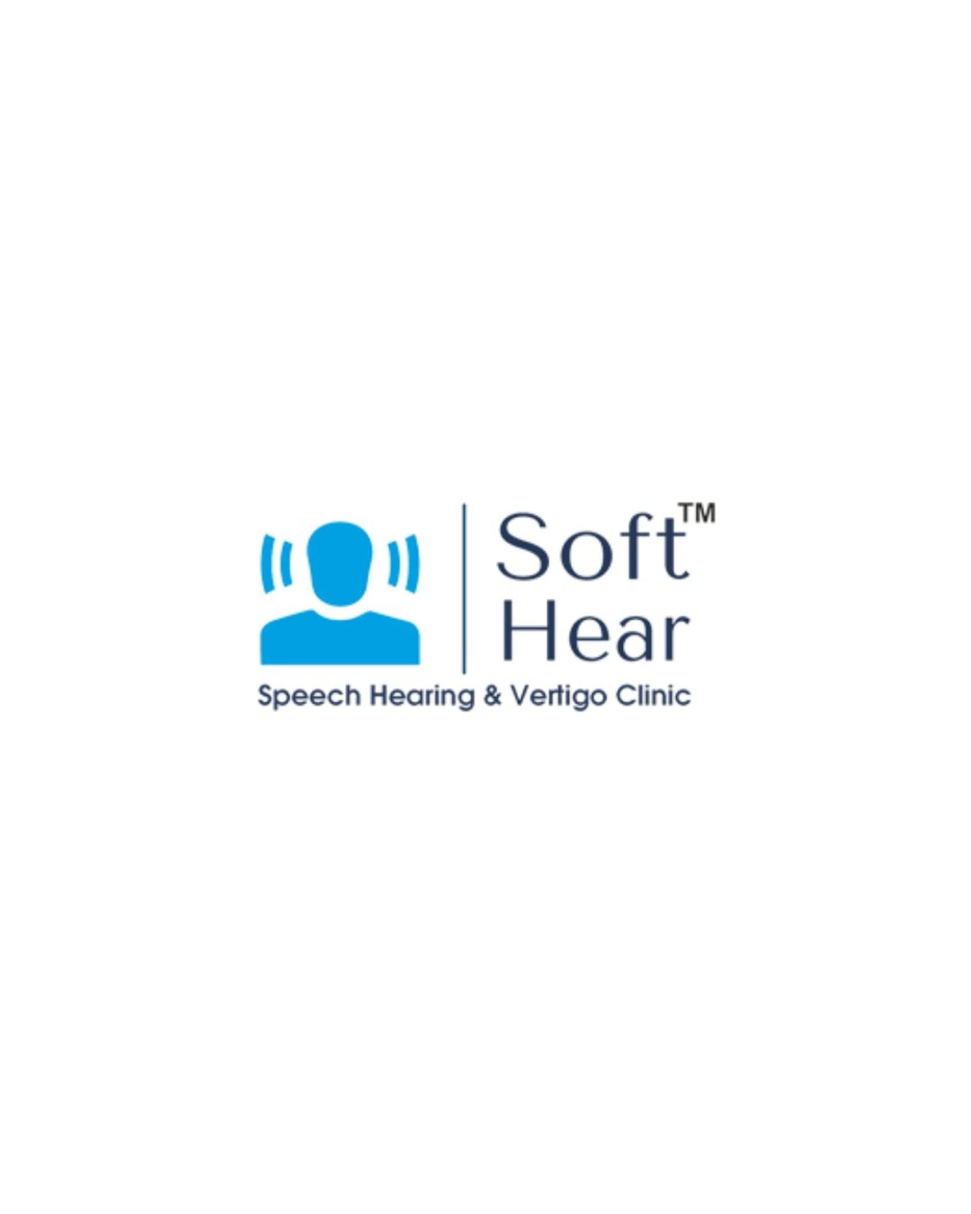 softhearhear
