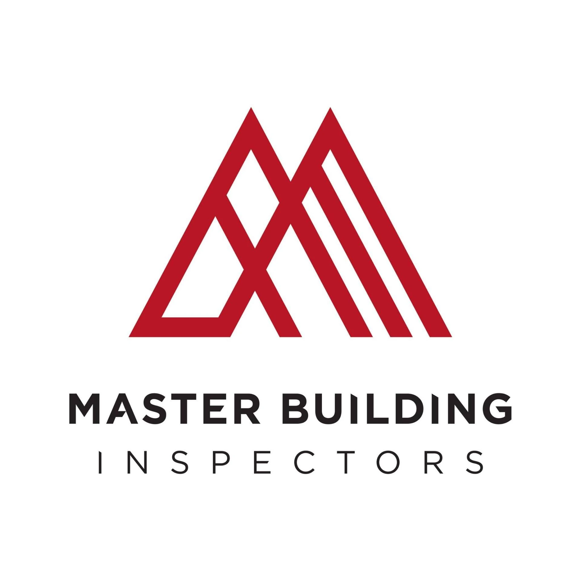 MASTERS BUILDING INSPECTORS