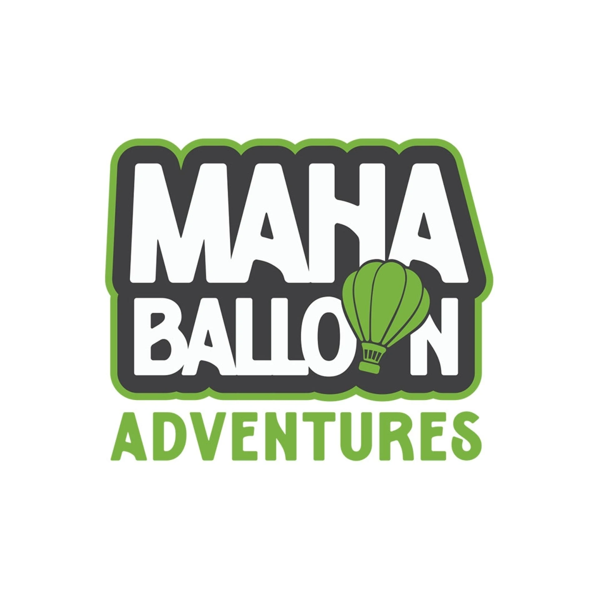 Maha Balloon Adventures