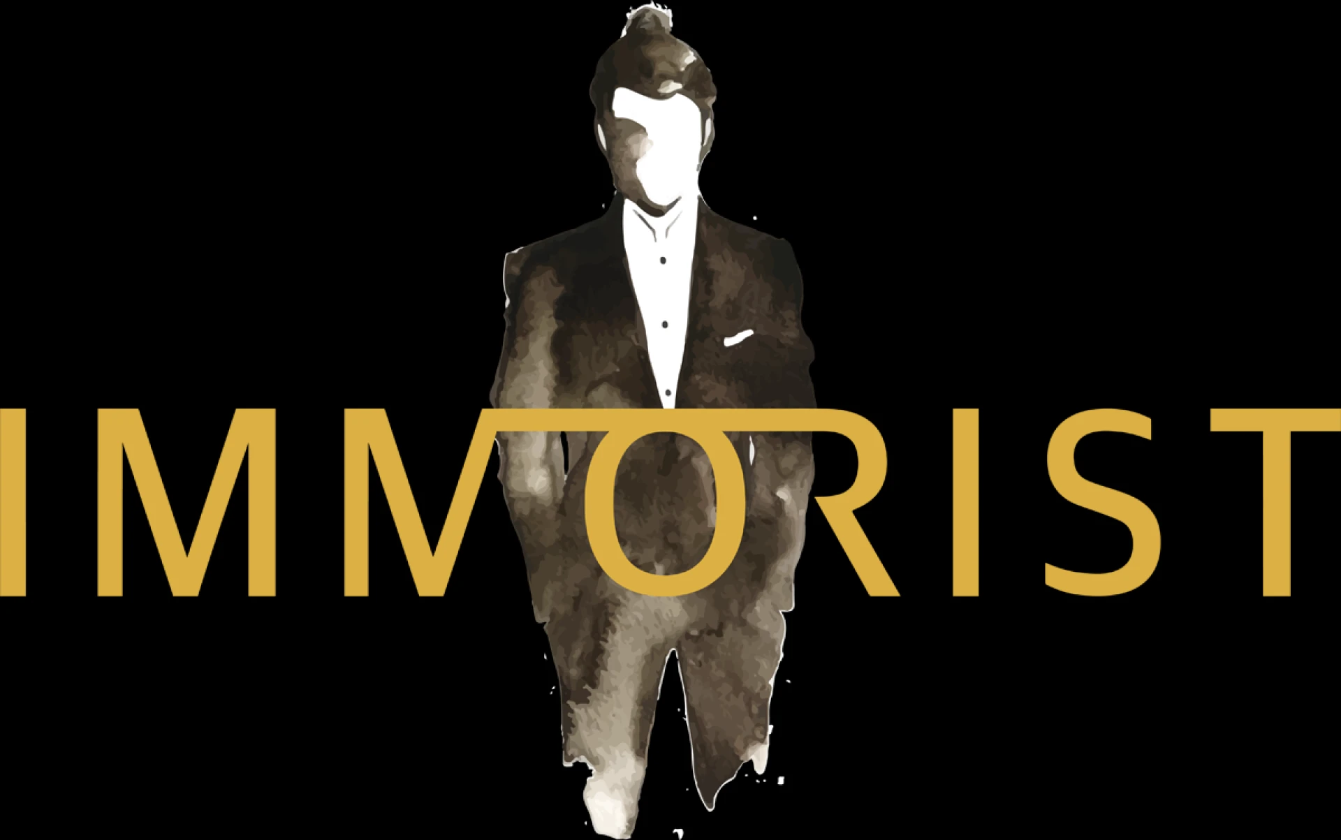 Immorist at