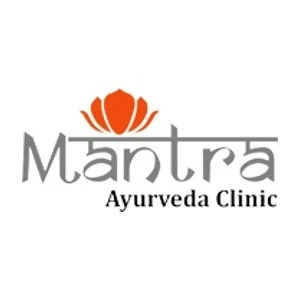 Clinic
