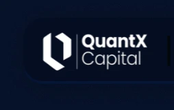 Quantx Capital