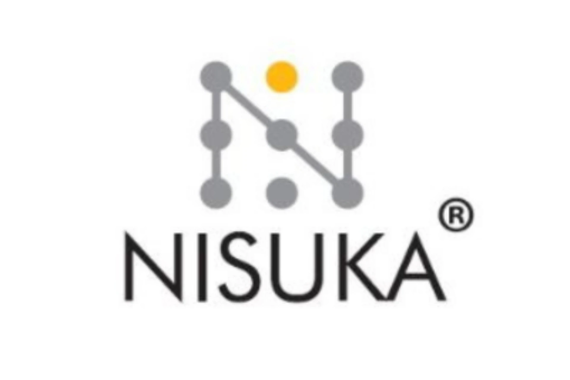 Nisuka Industries