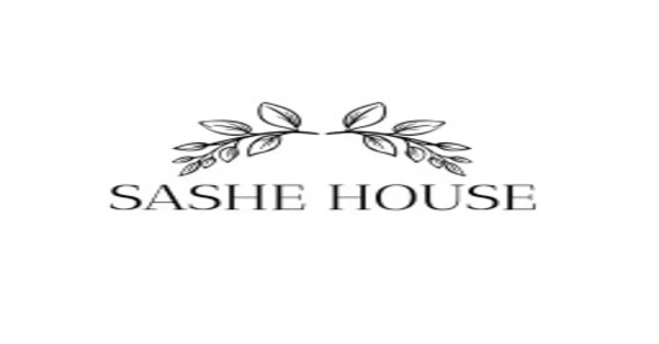 The Sashe House