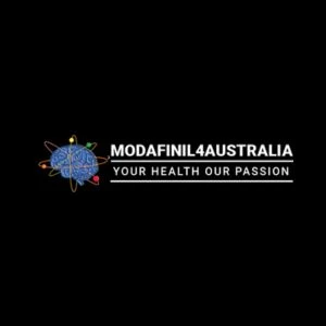 Modafinil Australia