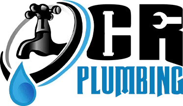 CR plumbing DFW