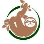 Manu Wildlife Peru