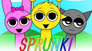 AlvisMarvin