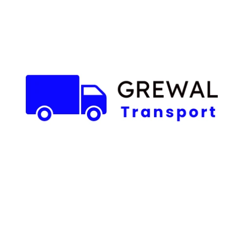 Grewal Transport Service