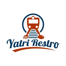 Yatri Restro