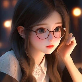 Lily Jafari