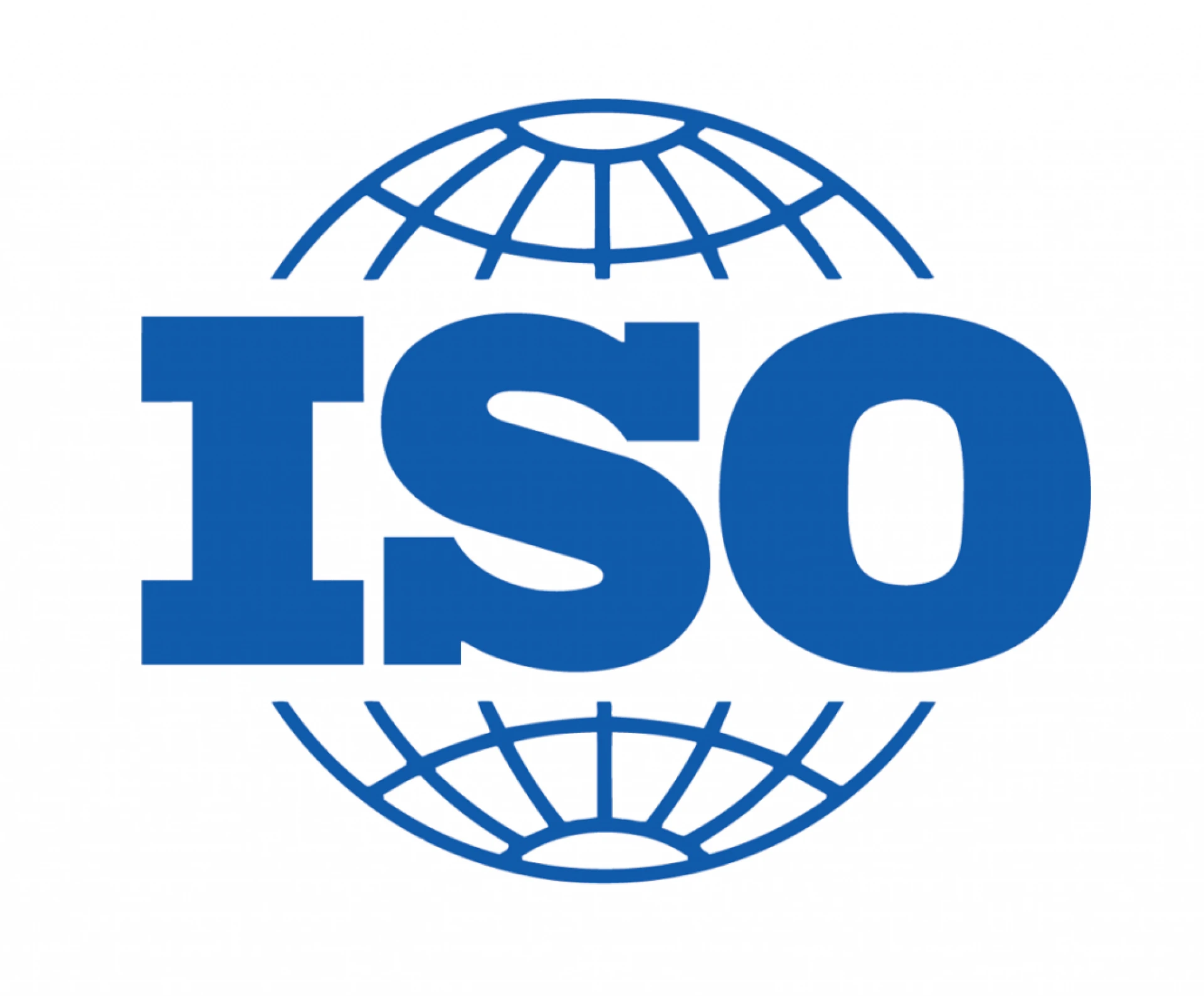 ISO Consulatncy in UAE