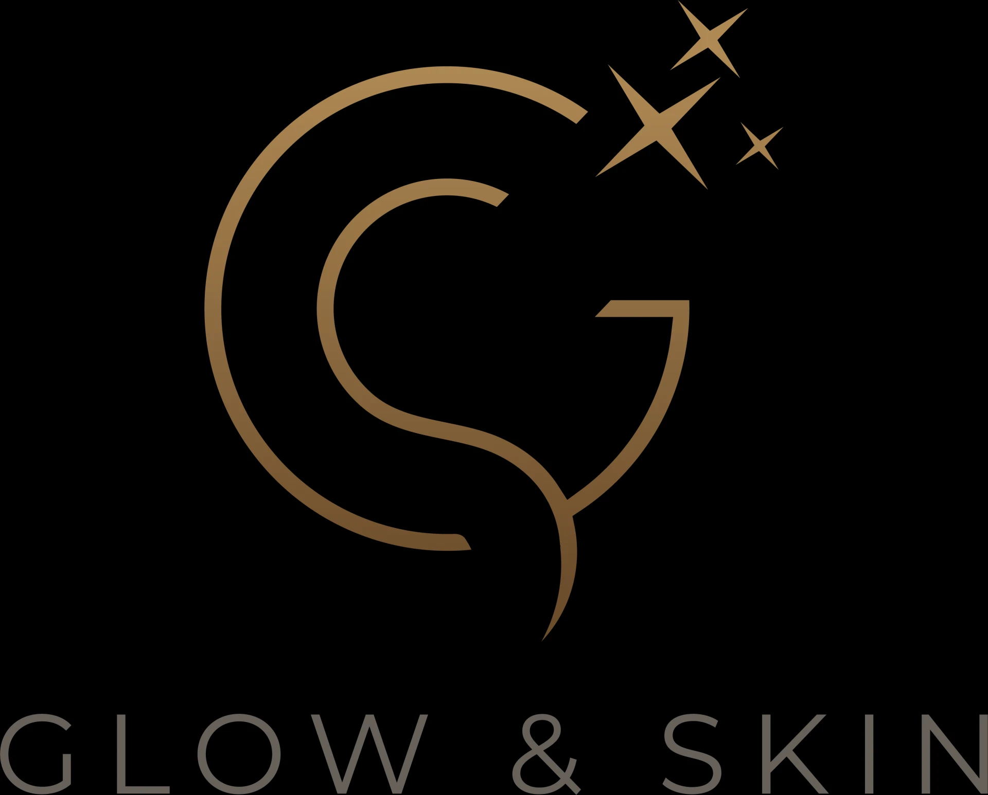 Glow and Skin LLC