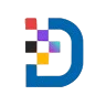 DeployTokens