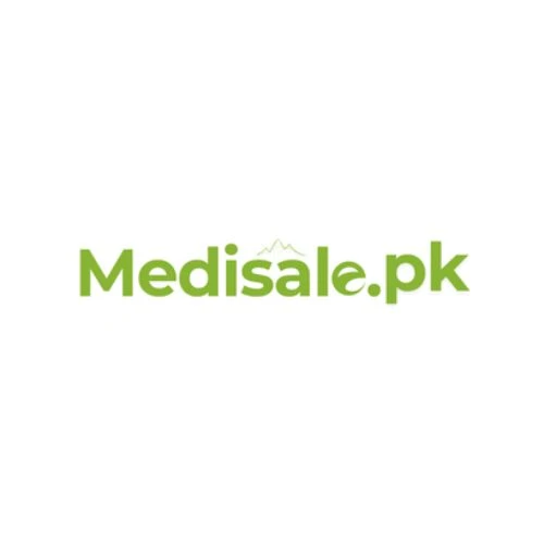 Medisale PK