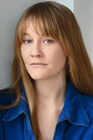Emily davis