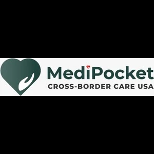 Medipocket usa