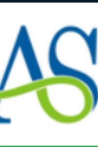 Akshayasamvrudhi Technologies