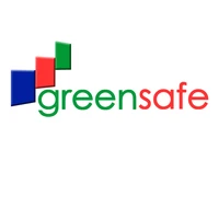 Greensafe International