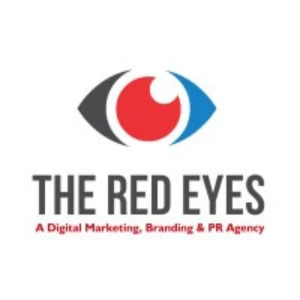 Theredeyes