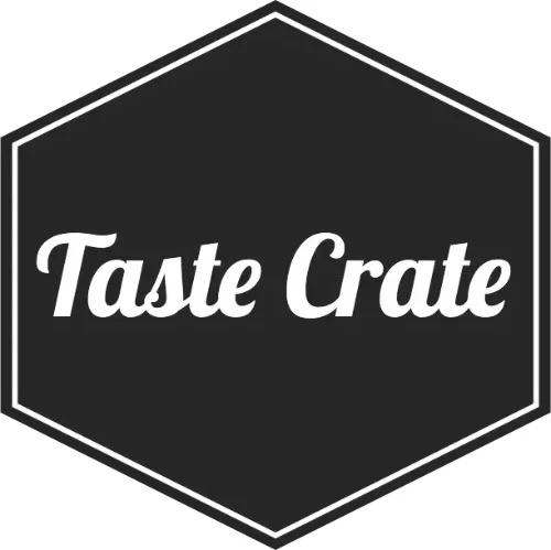 tastec rate