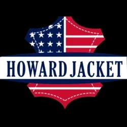 Howard Jacket